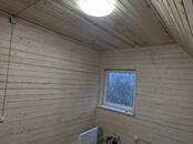 Дома, хозяйства,  Московская область Раменский район, Фото