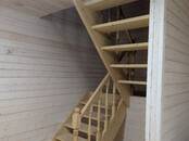 Дома, хозяйства,  Московская область Раменский район, Фото