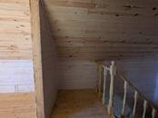 Дома, хозяйства,  Московская область Раменский район, Фото