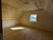 Дома, хозяйства,  Московская область Раменский район, Фото