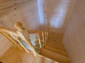 Дома, хозяйства,  Московская область Раменский район, Фото