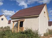 Дома, хозяйства,  Московская область Раменский район, Фото