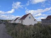 Дома, хозяйства,  Московская область Раменский район, Фото