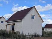 Дома, хозяйства,  Московская область Раменский район, Фото