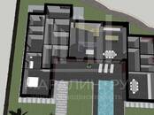 Дома, хозяйства,  Ростовская область Другое, Фото