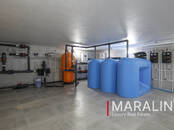 Дома, хозяйства,  Ростовская область Другое, Фото