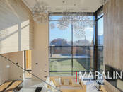 Дома, хозяйства,  Ростовская область Другое, Фото