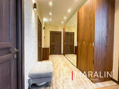 Дома, хозяйства,  Ростовская область Другое, Фото