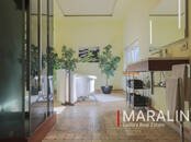 Дома, хозяйства,  Ростовская область Другое, Фото