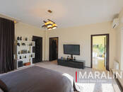 Дома, хозяйства,  Ростовская область Другое, Фото