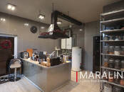 Дома, хозяйства,  Ростовская область Другое, Фото