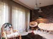 Дома, хозяйства,  Ростовская область Другое, Фото