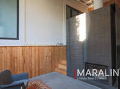 Дома, хозяйства,  Ростовская область Ростов-на-Дону, Фото