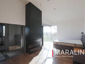 Дома, хозяйства,  Ростовская область Ростов-на-Дону, Фото