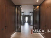 Дома, хозяйства,  Ростовская область Ростов-на-Дону, Фото