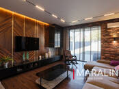 Дома, хозяйства,  Ростовская область Ростов-на-Дону, Фото