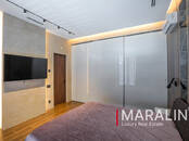 Дома, хозяйства,  Ростовская область Ростов-на-Дону, Фото