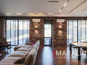 Дома, хозяйства,  Ростовская область Ростов-на-Дону, Фото