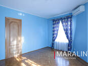 Дома, хозяйства,  Ростовская область Ростов-на-Дону, Фото