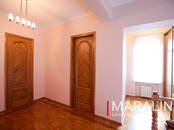 Дома, хозяйства,  Ростовская область Ростов-на-Дону, Фото