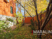 Дома, хозяйства,  Ростовская область Ростов-на-Дону, Фото