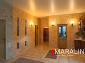 Дома, хозяйства,  Ростовская область Ростов-на-Дону, Фото