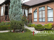 Дома, хозяйства,  Ростовская область Ростов-на-Дону, Фото