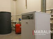 Дома, хозяйства,  Ростовская область Ростов-на-Дону, Фото