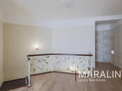 Дома, хозяйства,  Ростовская область Ростов-на-Дону, Фото