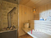 Дома, хозяйства,  Ростовская область Ростов-на-Дону, Фото