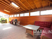 Дома, хозяйства,  Ростовская область Ростов-на-Дону, Фото