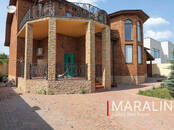 Дома, хозяйства,  Ростовская область Ростов-на-Дону, Фото