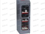 Разное и ремонт Разное, Фото