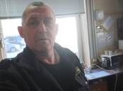 Отдых, увлечения Знакомства, Друзья, Одноклассники, Фото