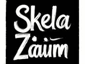 Финансовые услуги,  Кредиты и лизинг Другое, Фото