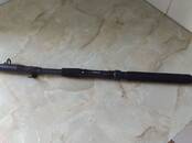 Охота, рыбалка,  Удочки и снасти Удочки, Фото