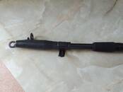 Охота, рыбалка,  Удочки и снасти Удочки, Фото