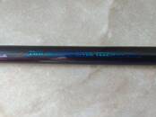 Охота, рыбалка,  Удочки и снасти Удочки, Фото