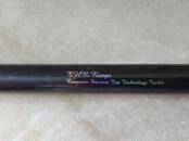 Охота, рыбалка,  Удочки и снасти Удочки, Фото