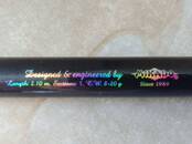 Охота, рыбалка,  Удочки и снасти Удочки, Фото