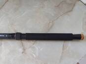 Охота, рыбалка,  Удочки и снасти Удочки, Фото