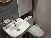 Квартиры,  Республика Башкортостан Уфа, Фото