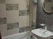 Квартиры,  Республика Башкортостан Уфа, Фото