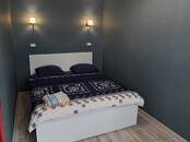 Квартиры,  Республика Башкортостан Уфа, Фото