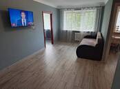 Квартиры,  Республика Башкортостан Уфа, Фото