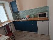 Квартиры,  Республика Башкортостан Уфа, Фото