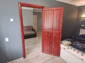 Квартиры,  Республика Башкортостан Уфа, Фото