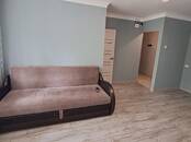 Квартиры,  Республика Башкортостан Уфа, Фото