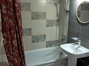 Квартиры,  Республика Башкортостан Уфа, Фото