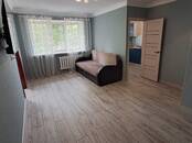 Квартиры,  Республика Башкортостан Уфа, Фото